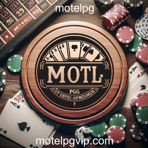 A Fascinante História do Blackjack: O Jogo que Conquistou o Mundo