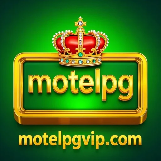 motelpgvip.com favicon