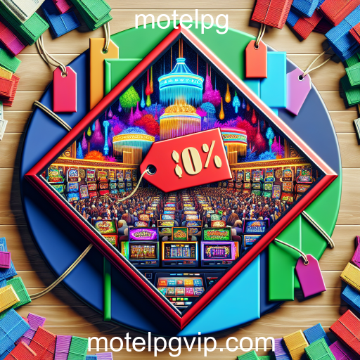 Descubra as Melhores Promoções em Jogos no Motelpg